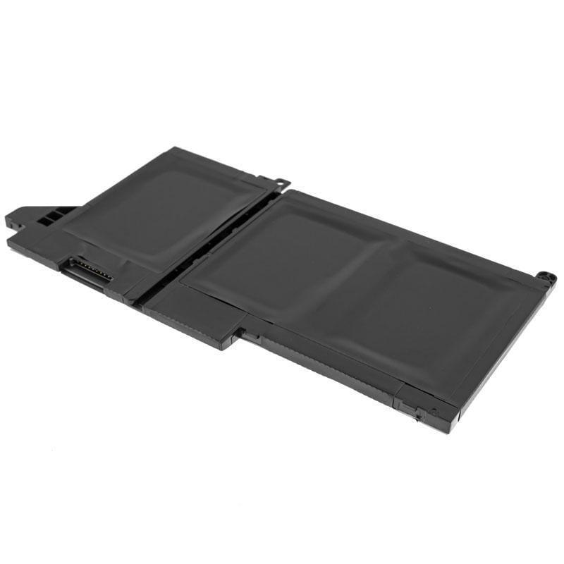 Аккумулятор для ноутбука Dell Latitude 12 7380 3500 mAh 11,4V (140211)