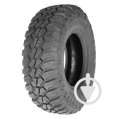 Автошина FIREMAX FM523 M/T 35.00/12.5 R18 123Q