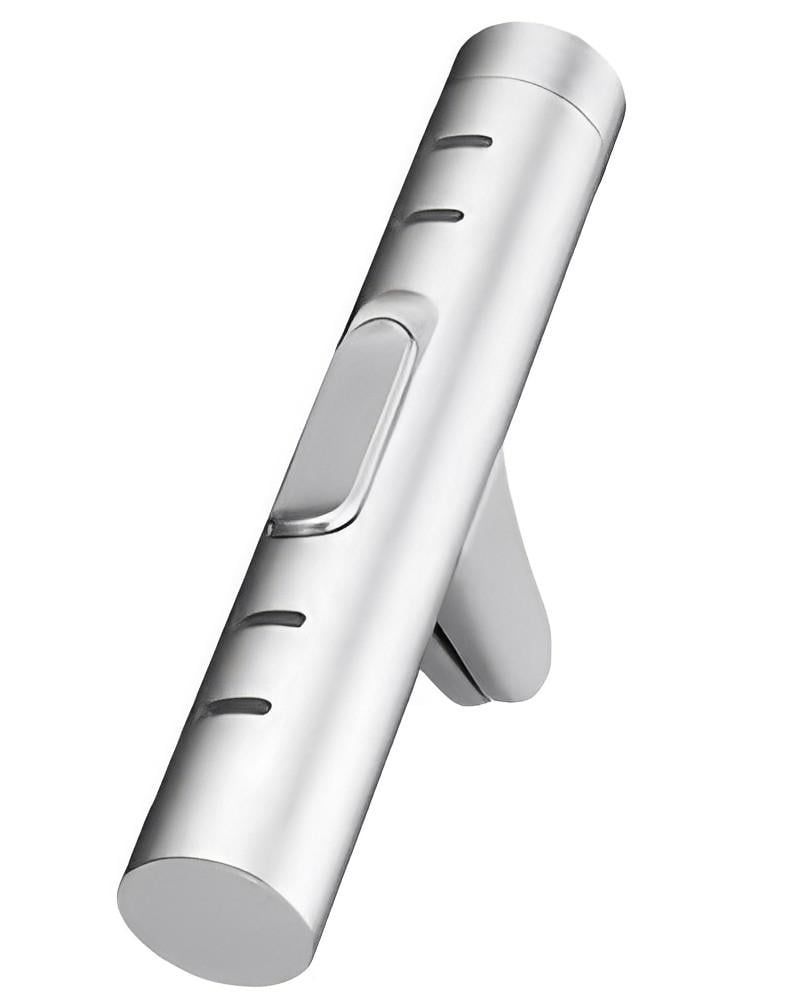 Ароматизатор Guilford Gray автомобильный Ароматизатор Guilford Gray автомобильный