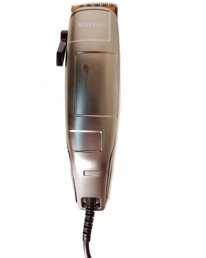 Машинка для стрижки Maxtop MP-9600 Мatrix НФ-00006752 (IR003503)
