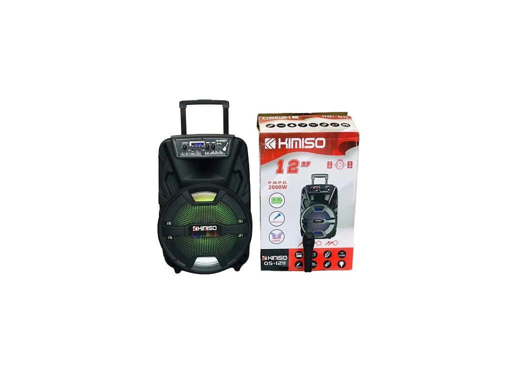 Колонка QS-1211 (43562-QS-1211_2072)