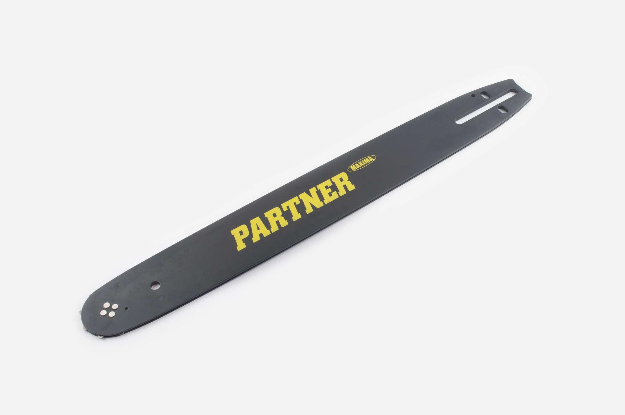 Шина PARTNER Mod B 16" 1,3 мм 3/8" 56 звеньев (P-3530)