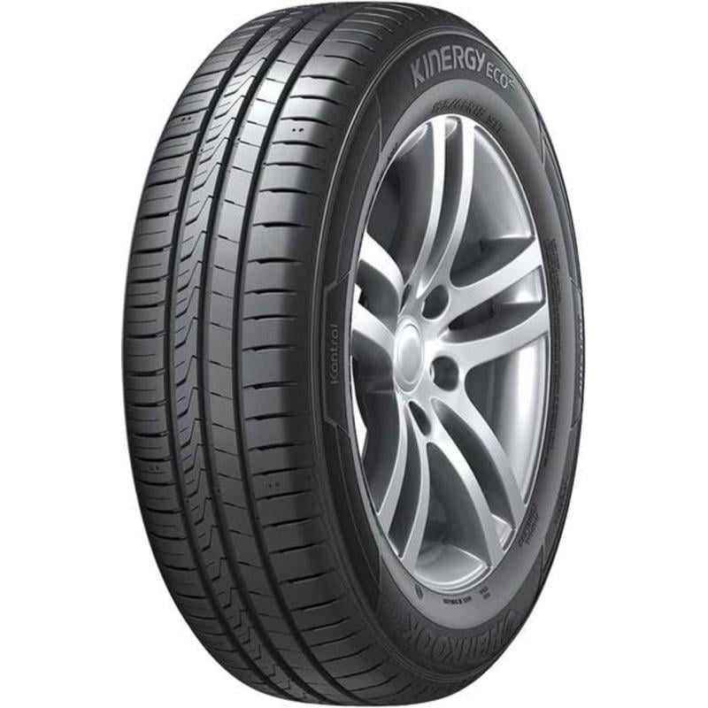 Автошина Hankook Kinergy Eco 2 K435 215/60 R17 100H XL (414375)