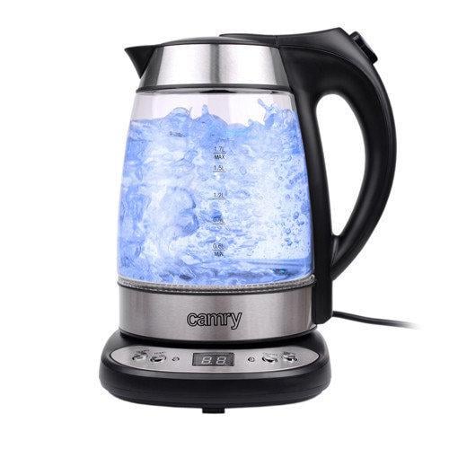 Чайник Adler AD 1247