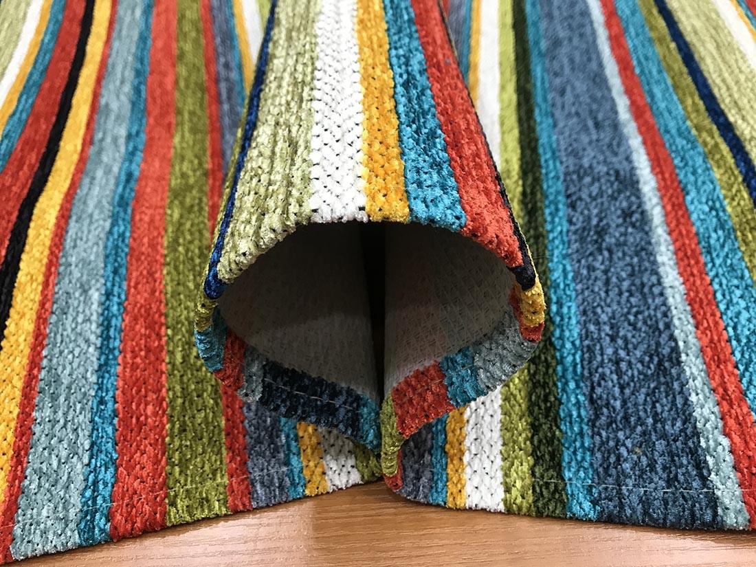 Килимок у ванну Laos 0064 75x160 см (102390716) - фото 4 Килимок у ванну Laos 0064 75x160 см (102390716) - фото 4