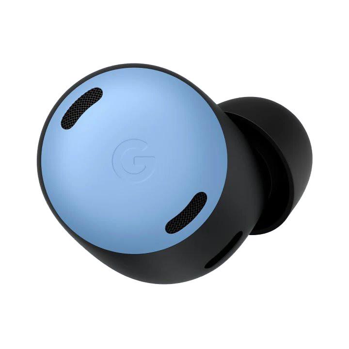 Наушники Google Pixel Buds Pro Bay GA05191 (2050137140) - фото 3