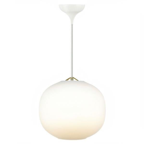 Підвісний світильник DFTP 2220433001 Navone 20