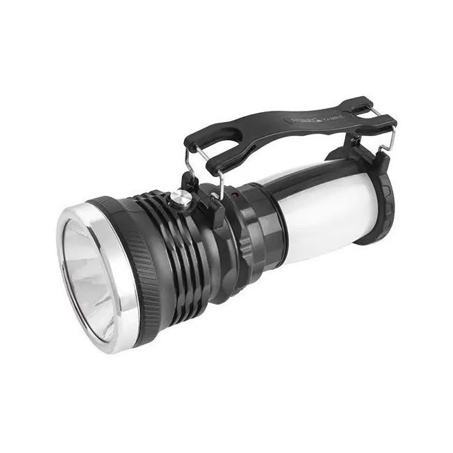 Фонарь светодиодный Stenson ME-4515 на аккумуляторе 1W 30 LED (019707)