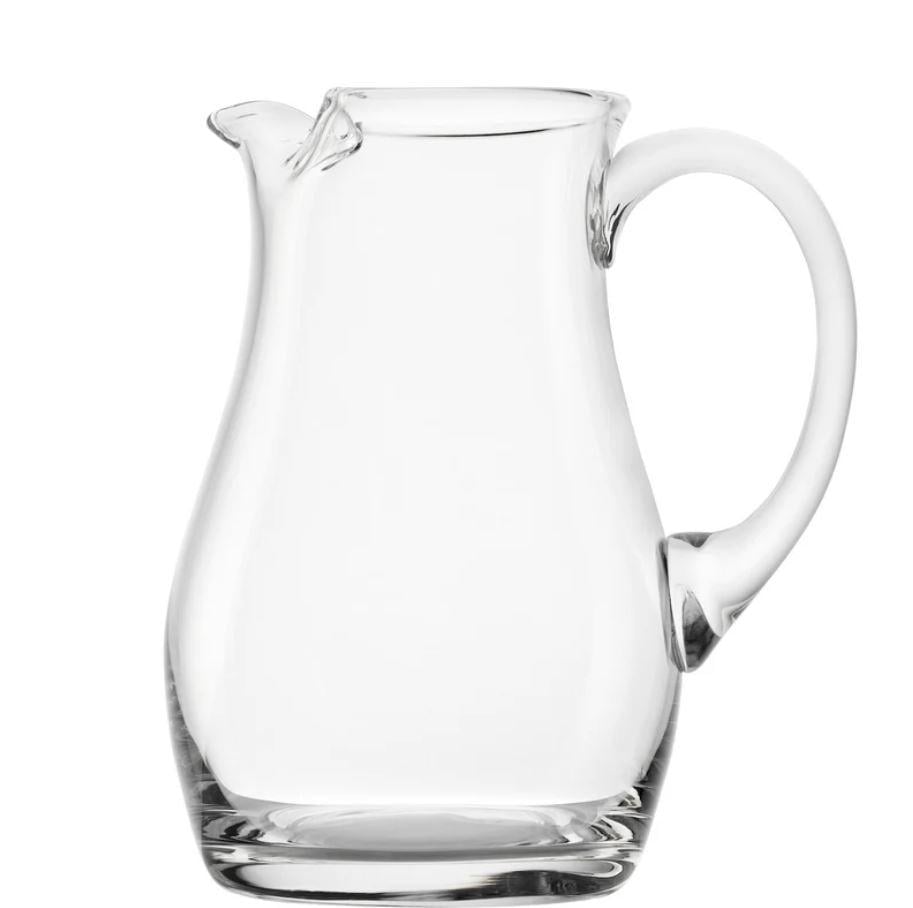 Глечик Stölzle Lausitz Exclusive 1,5 л (4110168)