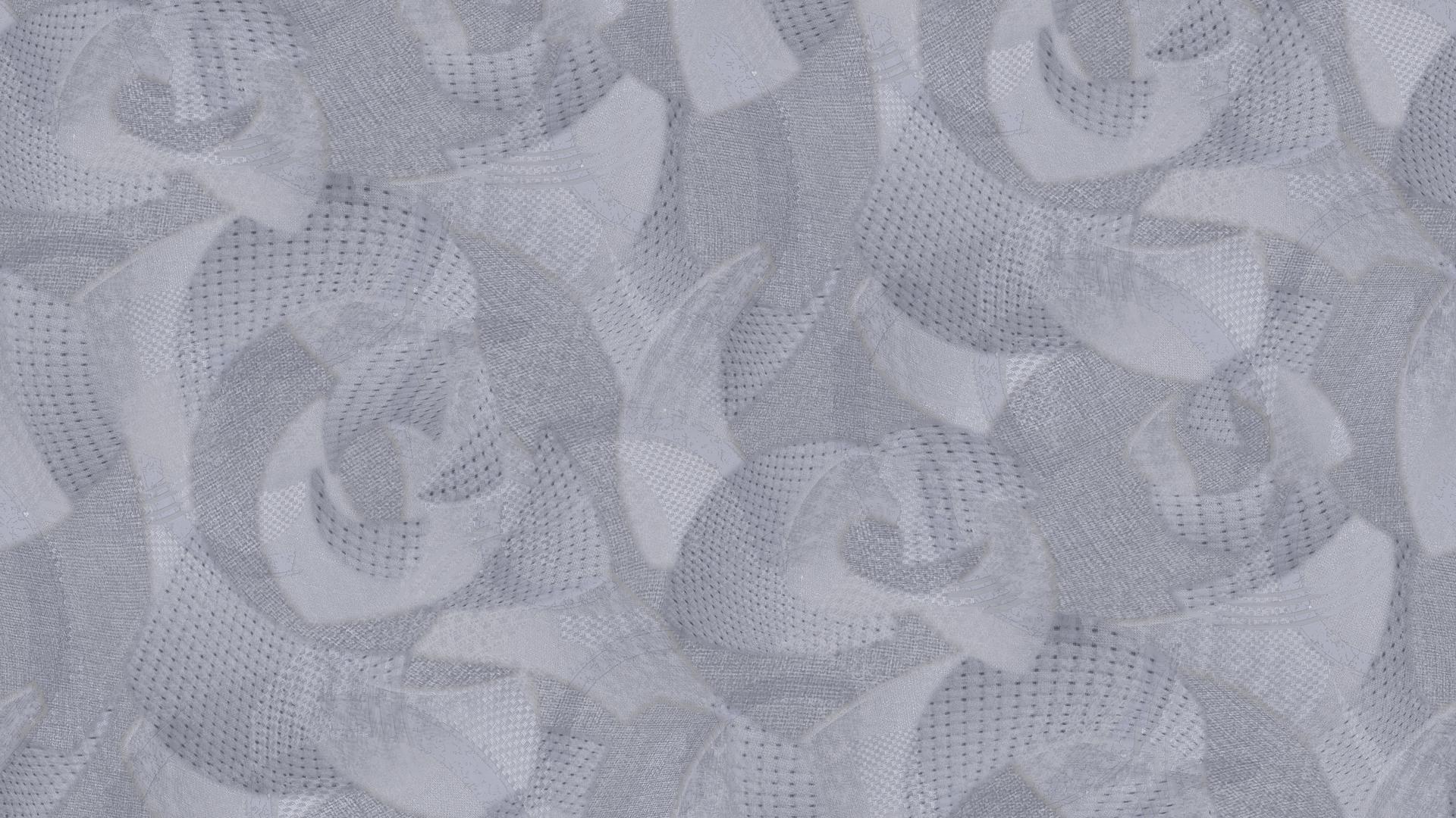 Шпалери Sintra COLLAGE вінілові на флізеліновій основі 1,06х10 м (533048)