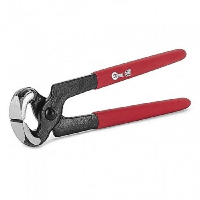 Клещи торцевые для гвоздей Intertool HT-0166 200 мм