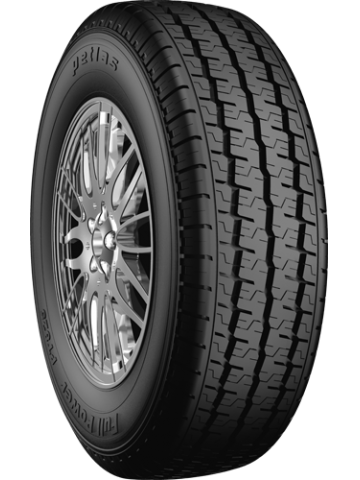 Автошина PETLAS Full Power PT825 195/70 R15C 104/102R