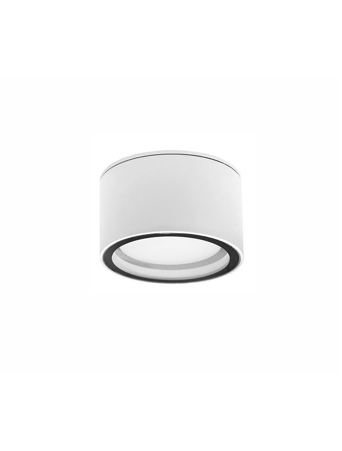 Светильник уличный Nova Luce Focus (752462)