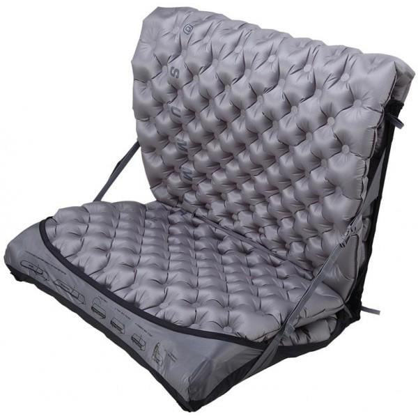 Кресло-чехол Sea To Summit Air Chair Large Updated (1033-STS AMAIRCL)