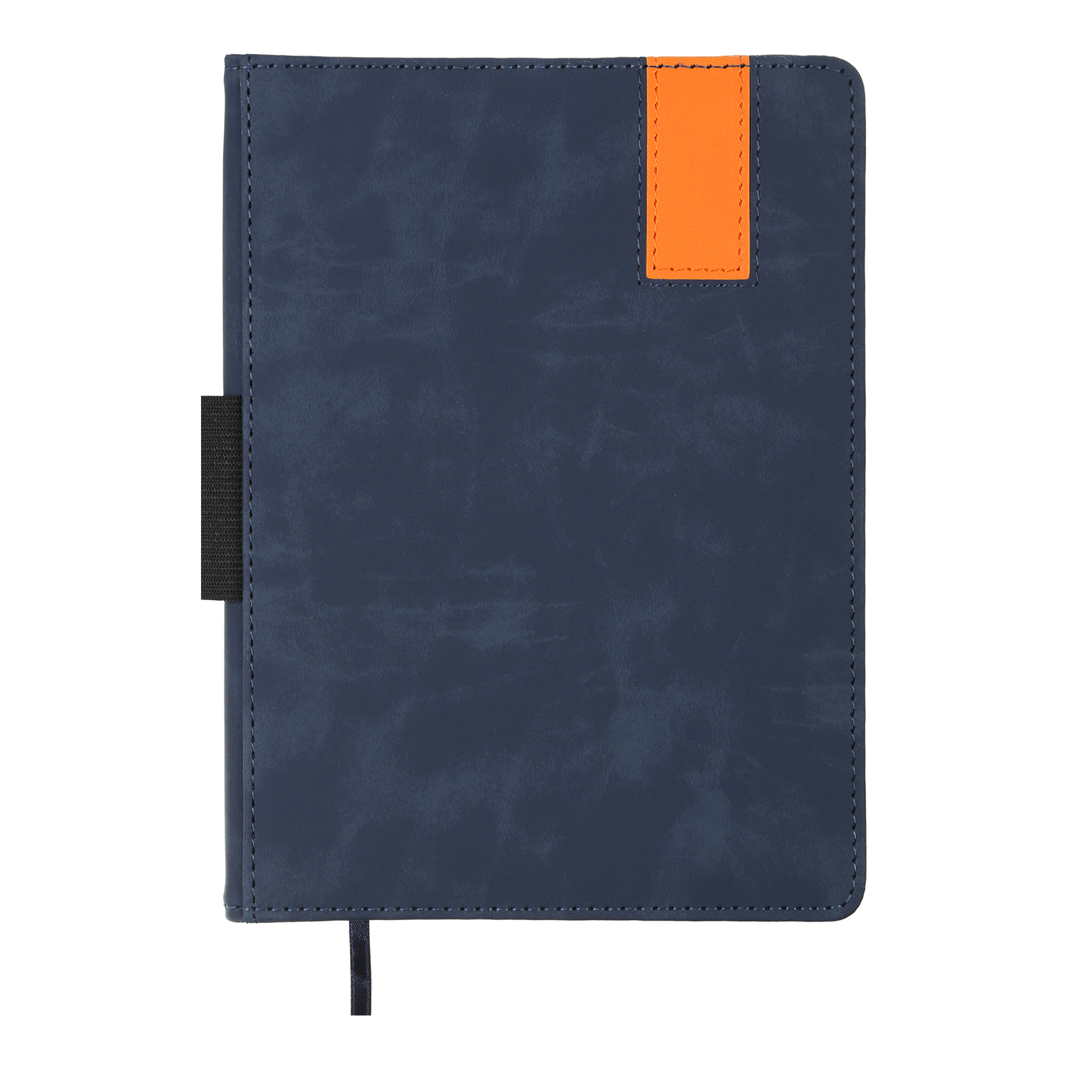 Дневник недатированный Buromax Verona А5 288 страниц Синий (BM.2015-02) Дневник недатированный Buromax Verona А5 288 страниц Синий (BM.2015-02)