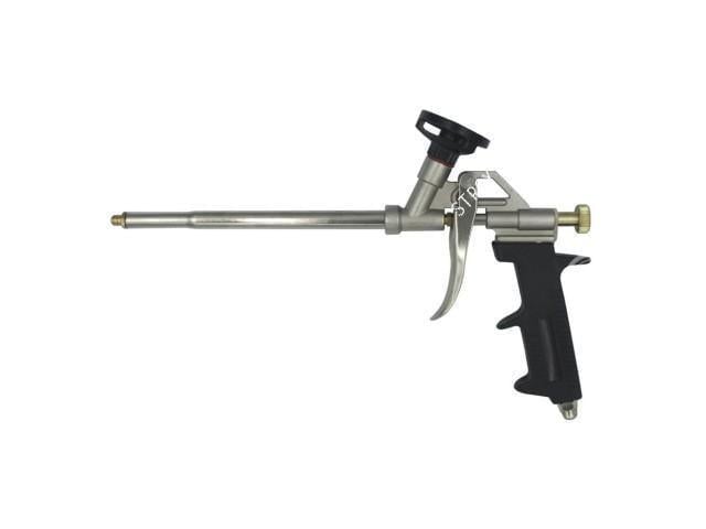 Пістолет для монтажної піни СВІТЯЗЬ FG-3109 адаптер тефлоновий (арт.31009)