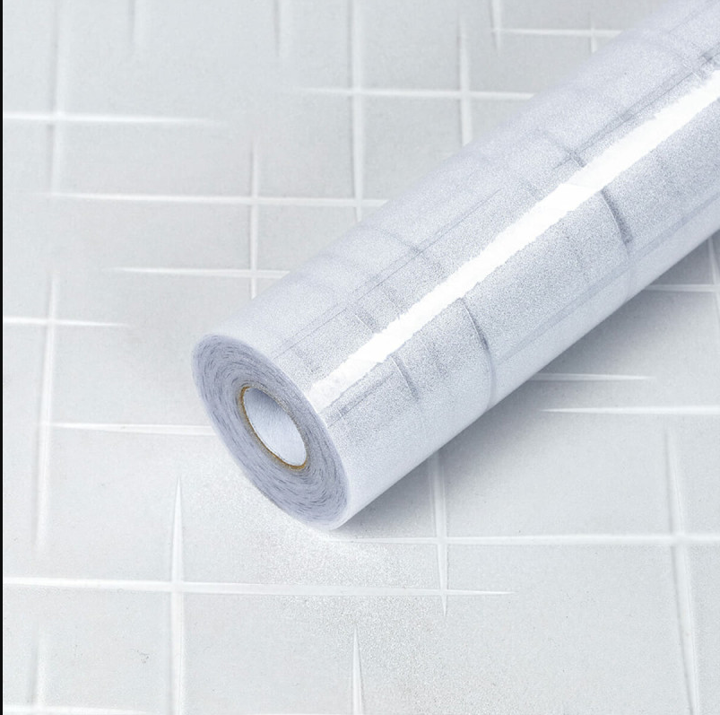 Плівка віконна Sticker Wall 600х10000 мм D (SW-00002609) Плівка віконна Sticker Wall 600х10000 мм D (SW-00002609)