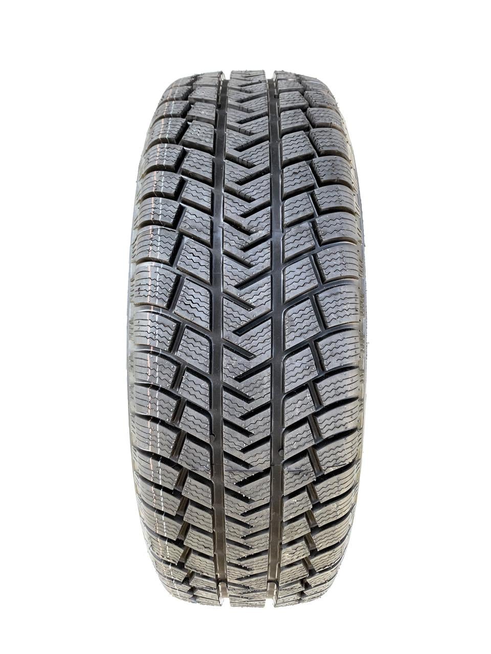 Шина зимняя Explorer Domin 4x4 225/65 R17 102V (821524141)