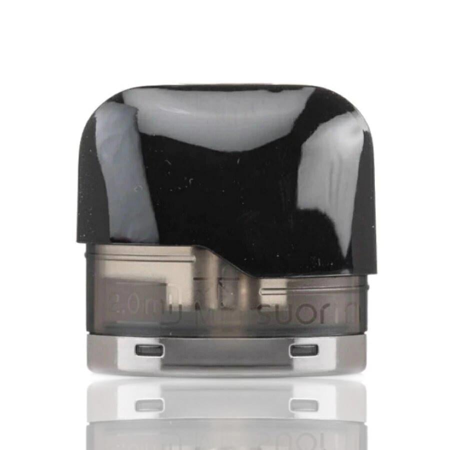 Картридж многоразовый для Suorin Air Mini 2 мл Coil 1 Ом