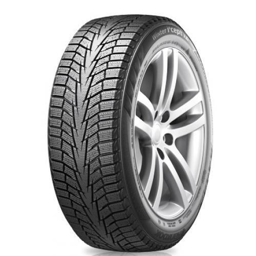 Автошина Hankook Winter I*Cept X RW10 275/40 R20 106T XL не шипованная (118873)