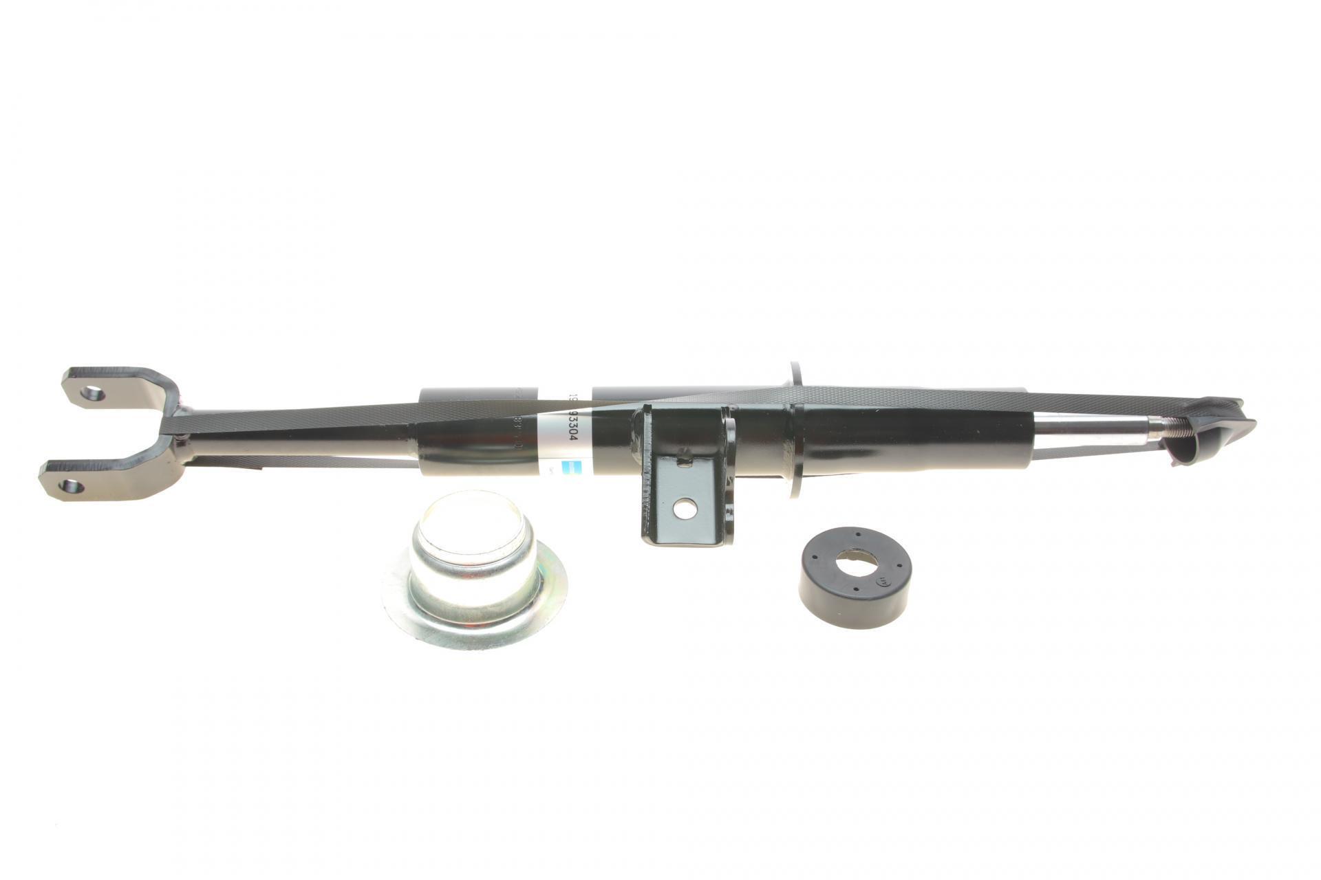 Амортизатор передний BILSTEIN для BMW 5 F10/F11/6 F06/F12/F13 10-R 7/N20/N47/N52/N53/N57 B4 (19-193304)