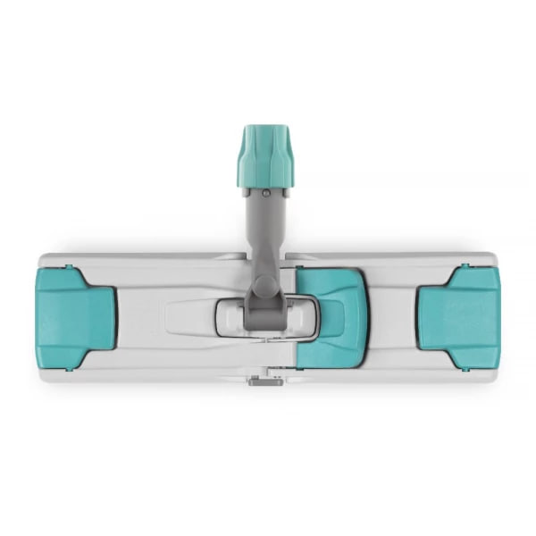 Основа Uni Junior 00000840V 35 см (840V)