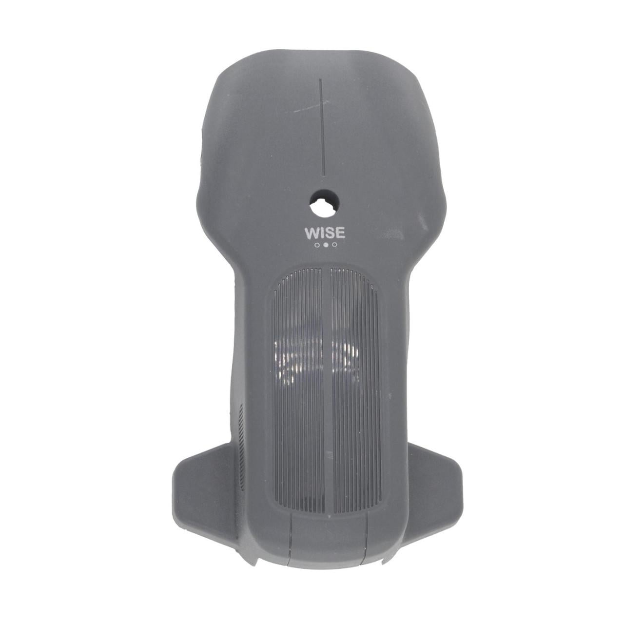 Корпус + центральна плата для квадрокоптера 4DRC F9 (104767351)