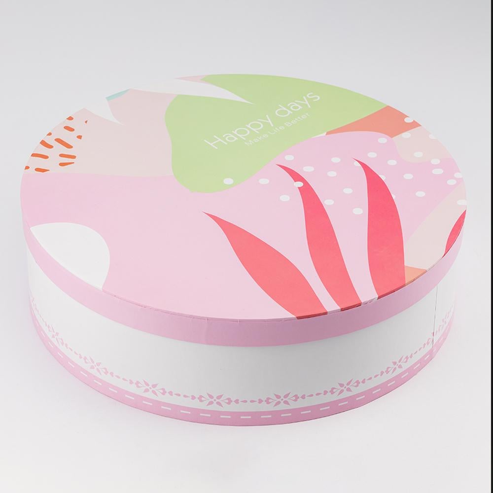 Набор чашек с блюдцами Хрустальная грань 230 мл на 6 персон (90905) - фото 9