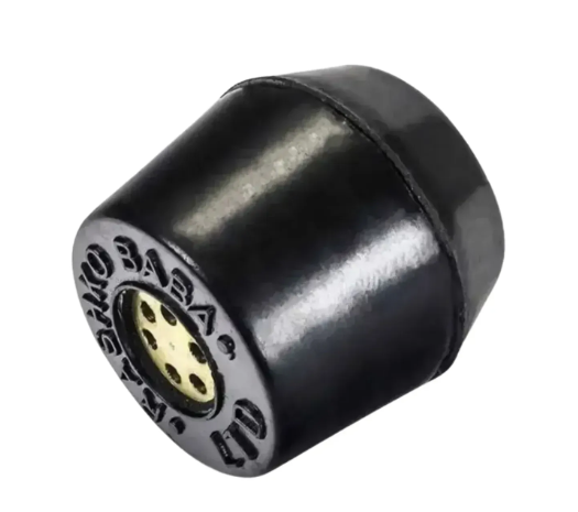 Клапан для афганского котла Rashko Baba LTD