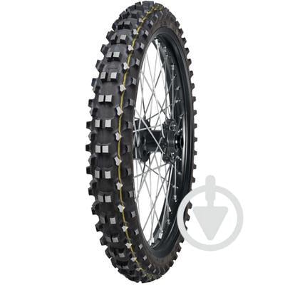 Автошина MITAS C-19 Eagle Super 90/100 R21 57R