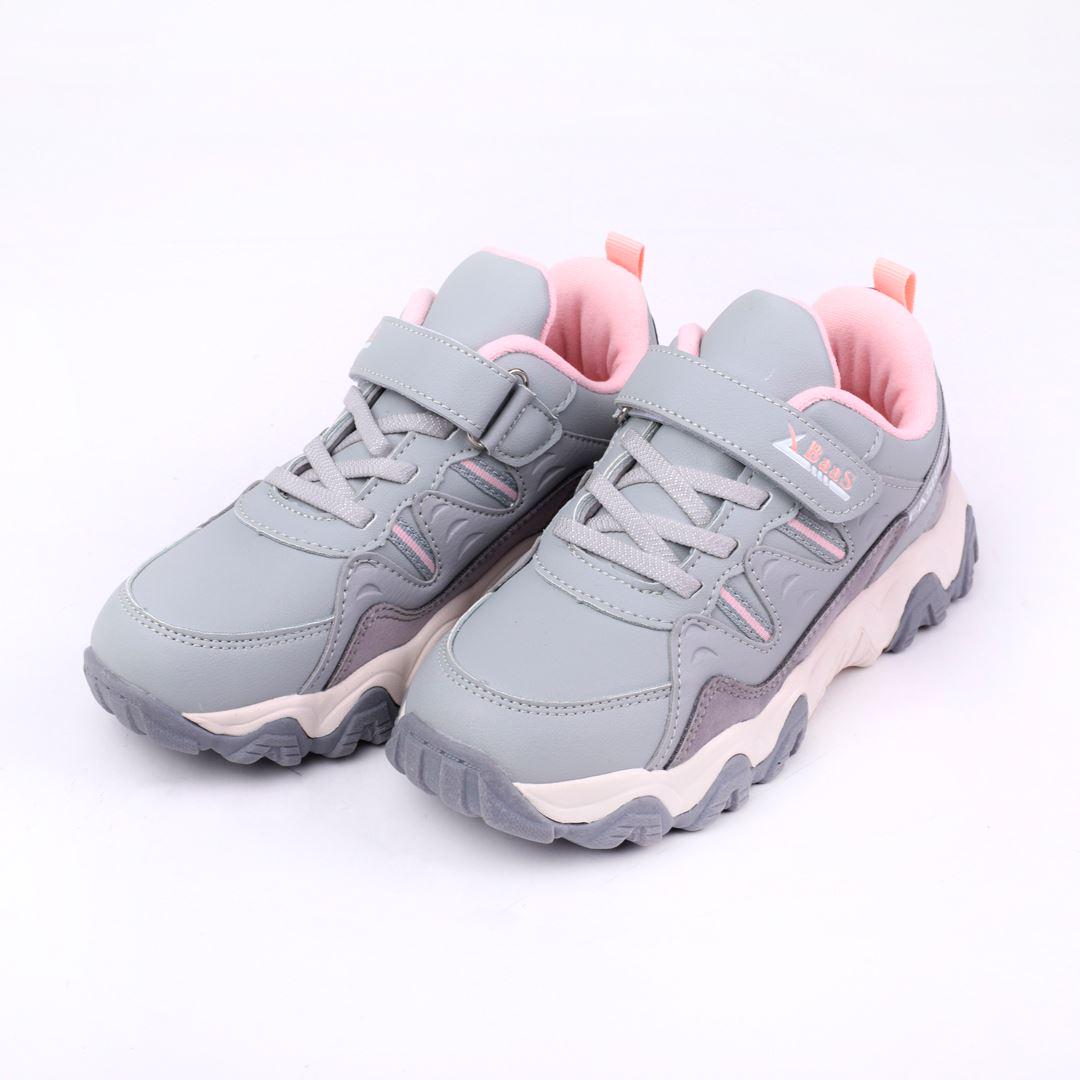 Кроссовки детские Fashion 333493 р. 34 21,5 см