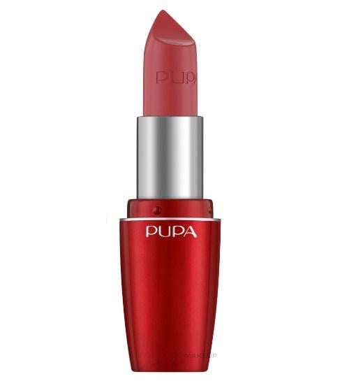 Помада губная Pupa Volume 105 Warm Rose 3,5 мл (2246451366) Помада губная Pupa Volume 105 Warm Rose 3,5 мл (2246451366)
