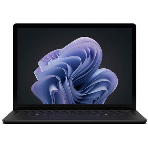 Ноутбук Microsoft Surface Laptop 6 (ZPX-00001)