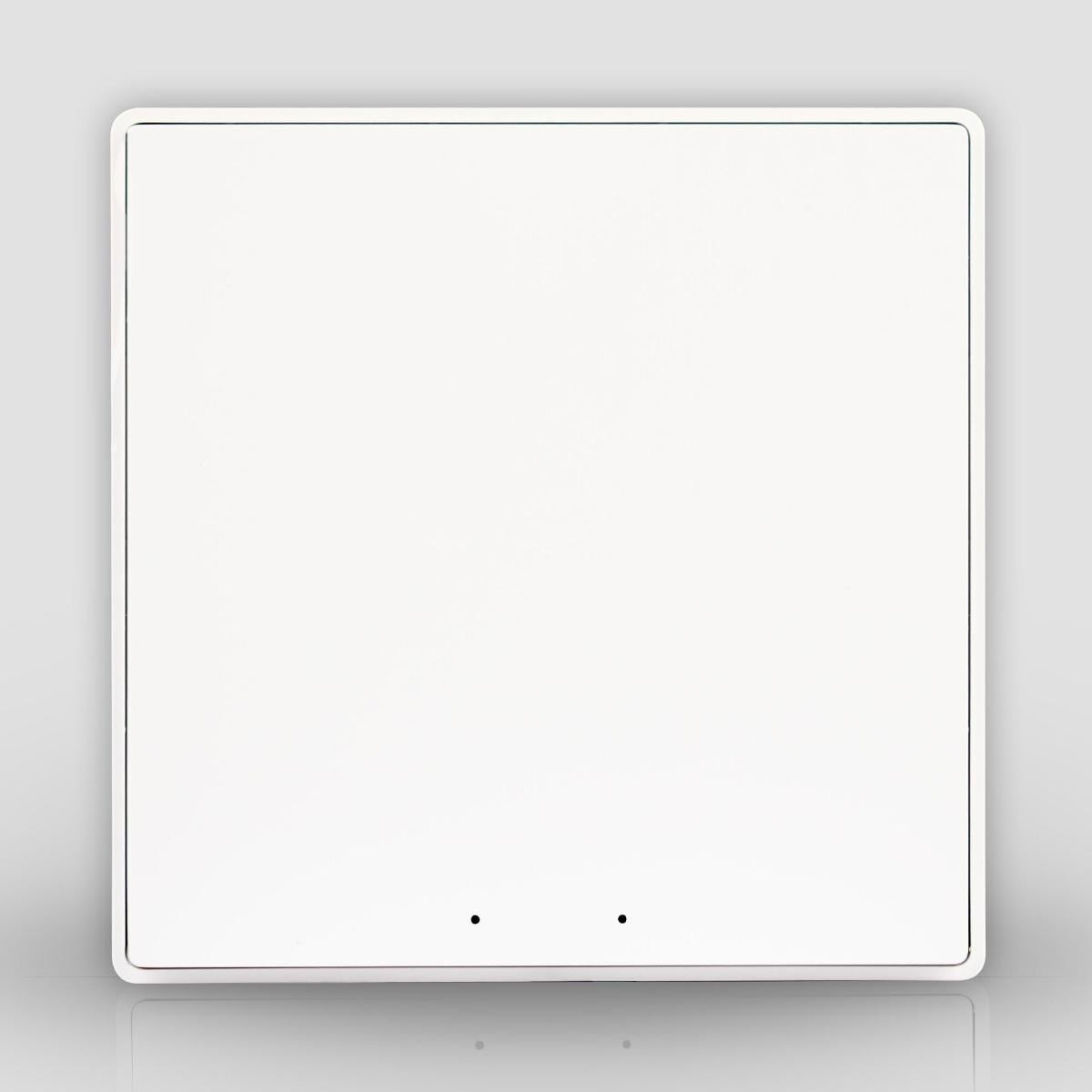 Выключатель Aqara Zigbee D1 1 клавиша