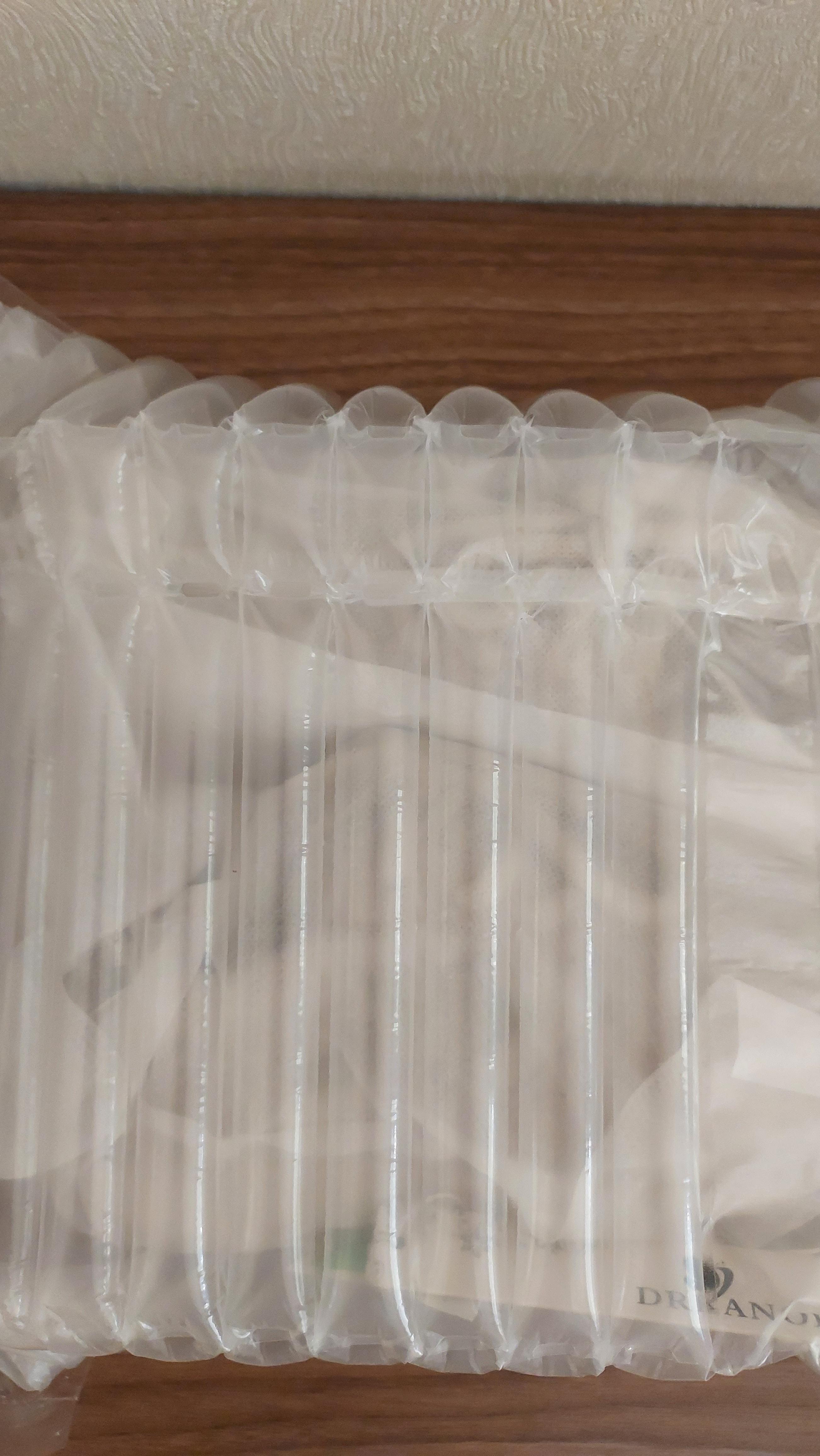 Кросівки жіночі з натуральної шкіри весна-літо р. 6,5/36,5 - фото 4 Кросівки жіночі з натуральної шкіри весна-літо р. 6,5/36,5 - фото 4