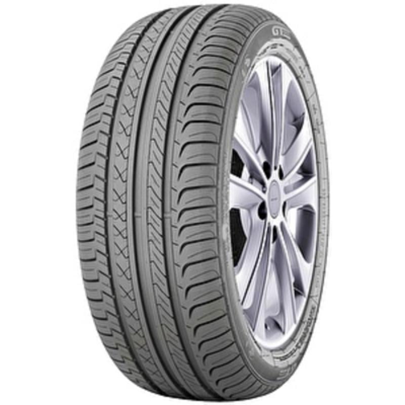 Автошина GT RADIAL Champiro FE1 CITY 185/65 R14 86H (324420)