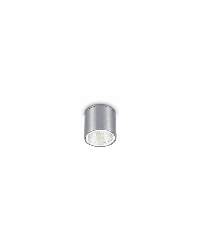 Светильник уличный Ideal Lux 092324 Gun (12663835)