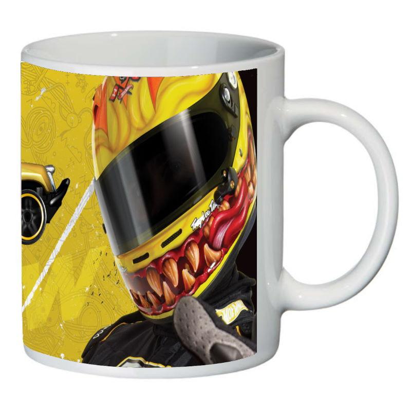 Кружка с принтом SuperCup Хотвилс (SC-НТ-01_0031) Кружка с принтом SuperCup Хотвилс (SC-НТ-01_0031)