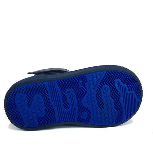 Ботинки утепленные BARTEK 1075-NZAP р. 20 (18403258) - фото 4