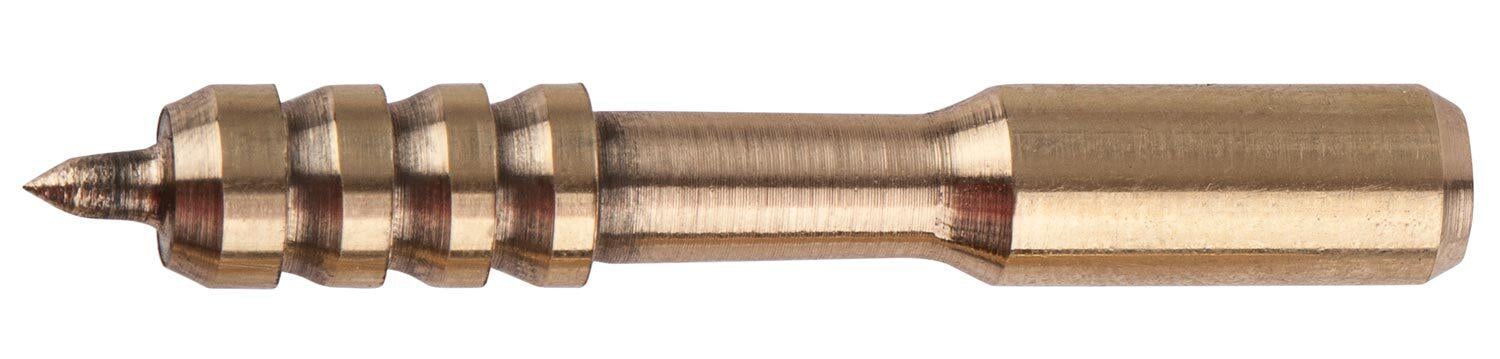 Вішер Ружес Голка для калібру .308 Win. 1/8 F латунь (6200001631)