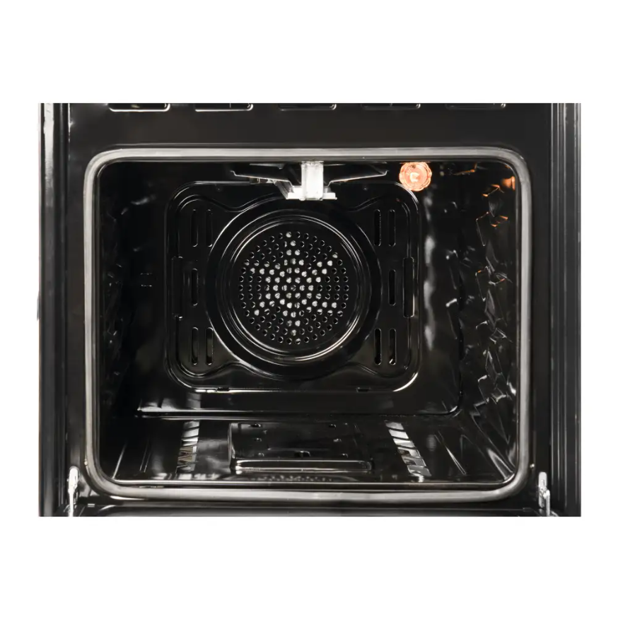 Духова шафа MILANO ESG Ivory - фото 8 Духова шафа MILANO ESG Ivory - фото 8