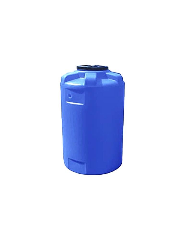 Емкость ODS вертикальная 200 л (000000125)