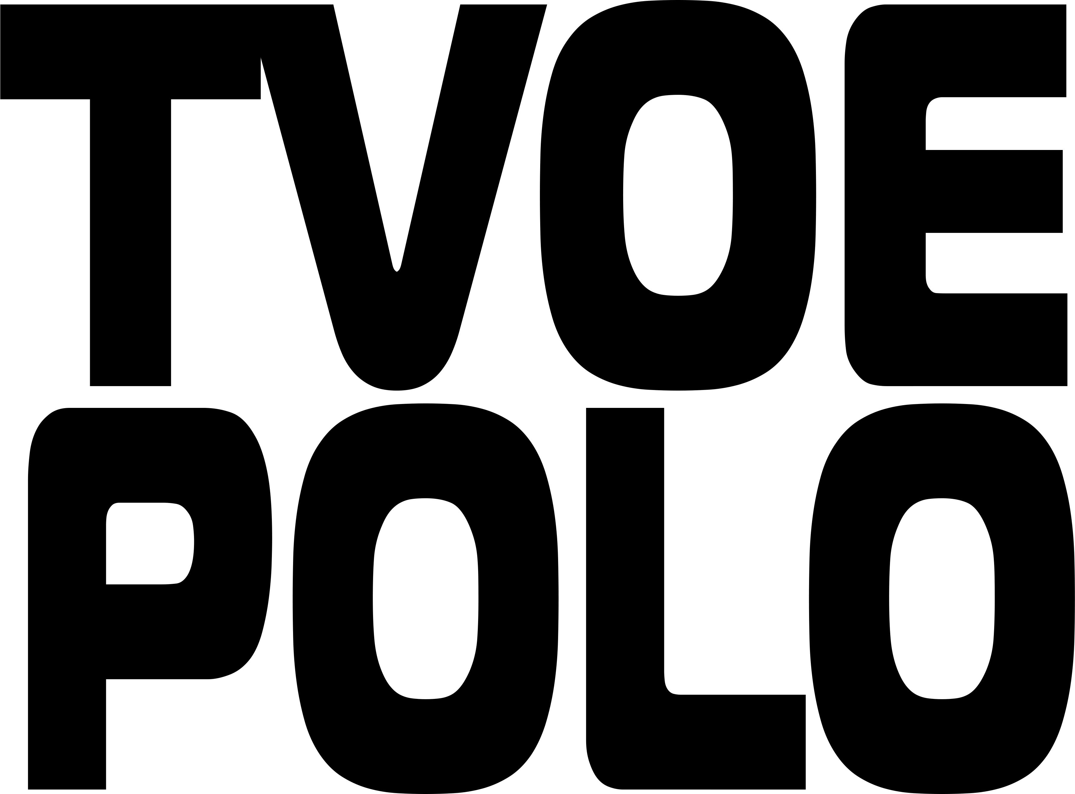 TvoePolo