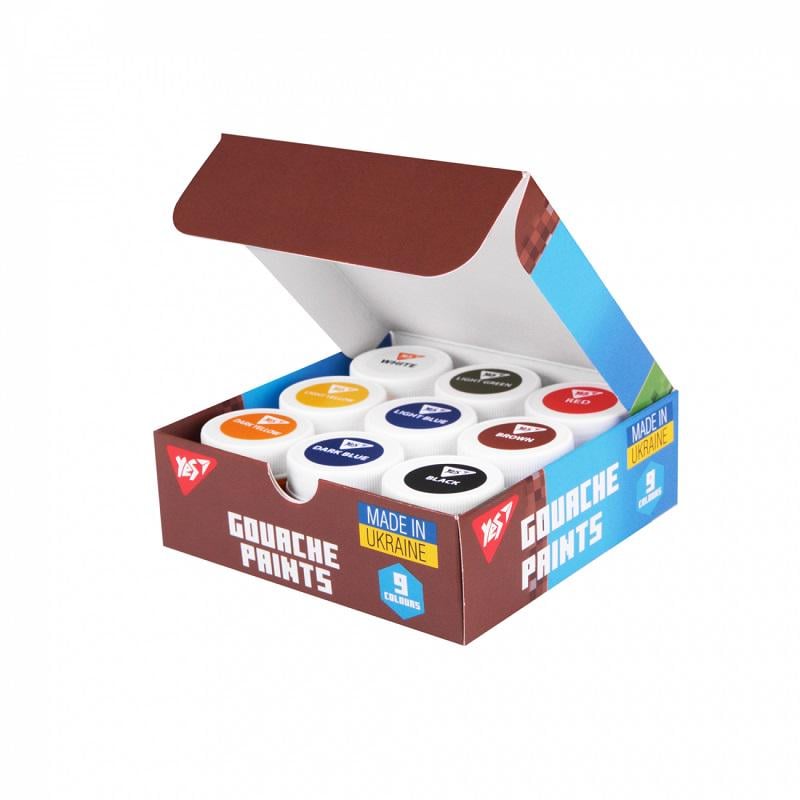 Дневник недатированный Leo Planner Сhiara А6 твердый 320 стр. Светло-бирюзовый (252710) - фото 3 Дневник недатированный Leo Planner Сhiara А6 твердый 320 стр. Светло-бирюзовый (252710) - фото 3