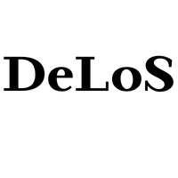 DeLoS