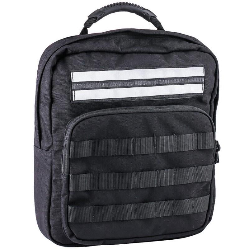 Чоловіча сумка крос-боді Nextorch TEX20C (31461441)