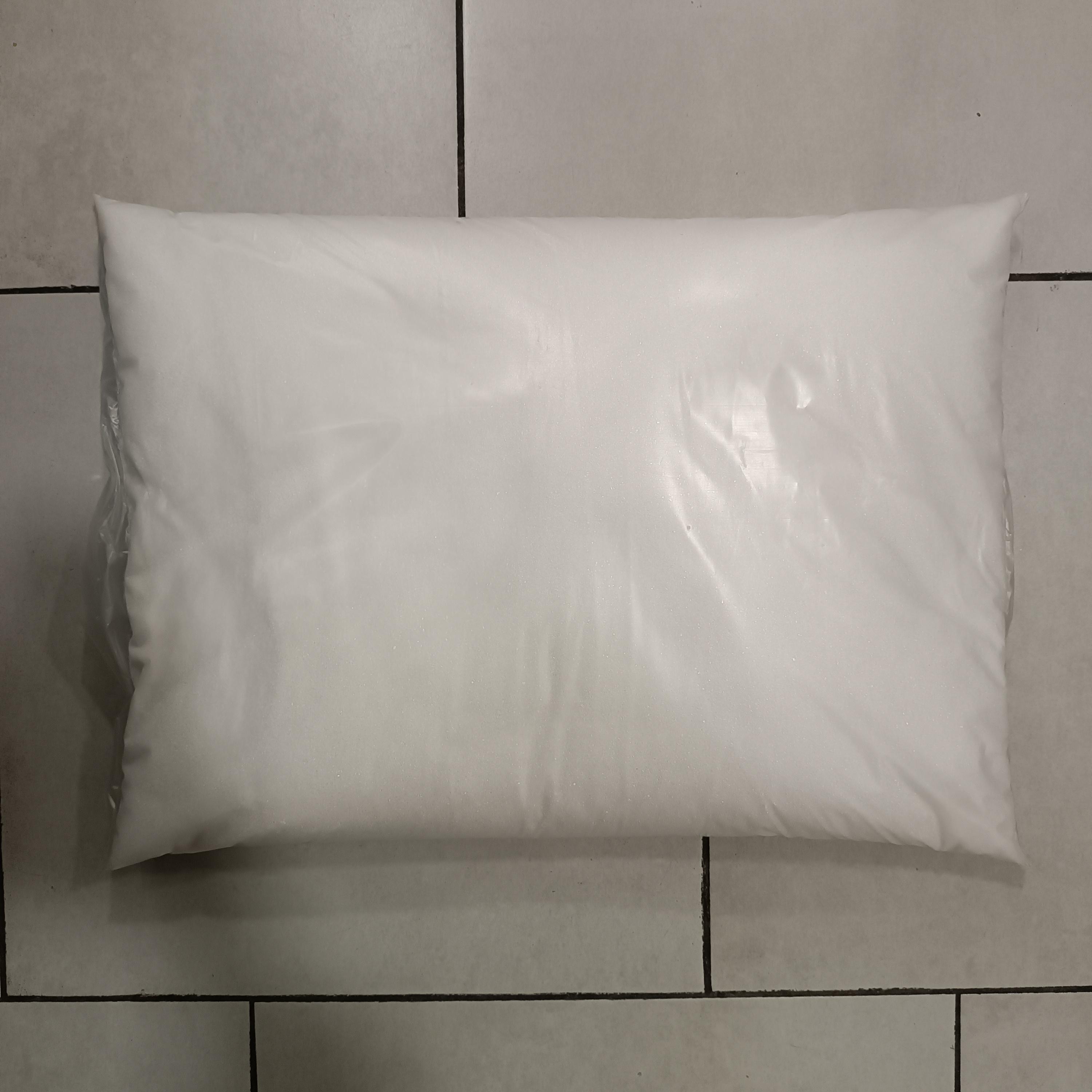 Сахар Свекольный песок 10 кг Белый (00102) - фото 3