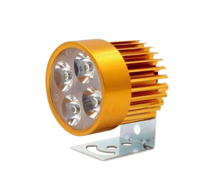 Фара-прожектор LED 12W (2855613399)