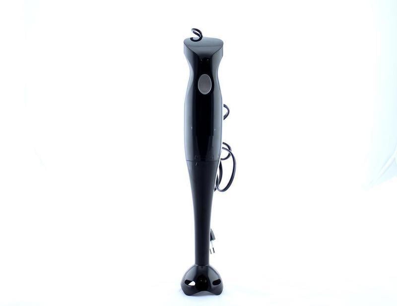 Блендер ручной Domotec MS-5104 350W Блендер ручной Domotec MS-5104 350W