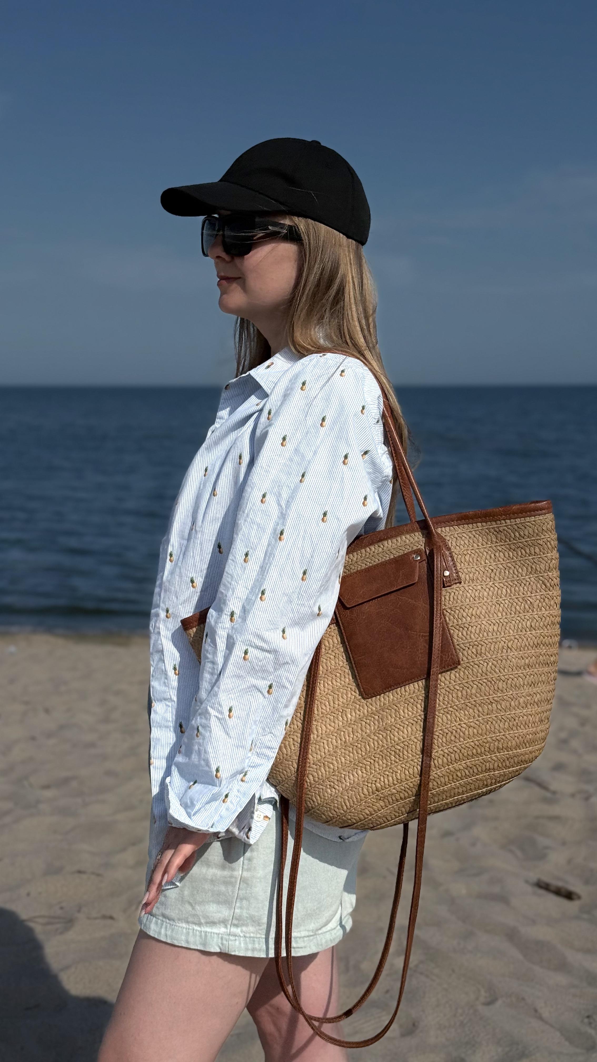 Сумка женская Sunset (5311)